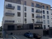 Prodej bytu, 2+kk, 72 m²