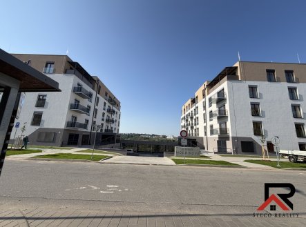 img-1212.jpeg | Prodej bytu, 2+kk, 64 m²