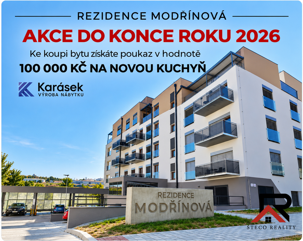 moderni-reklama-rezidence-modrinova.png