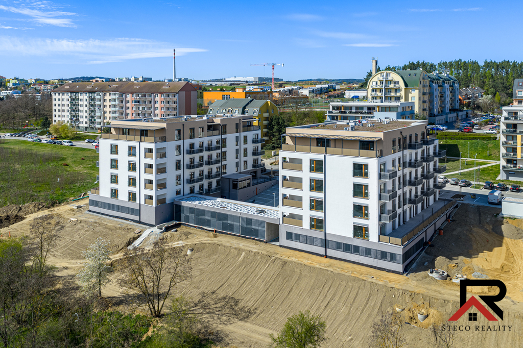 dji-20260423151602-0994-d-hdr.jpg