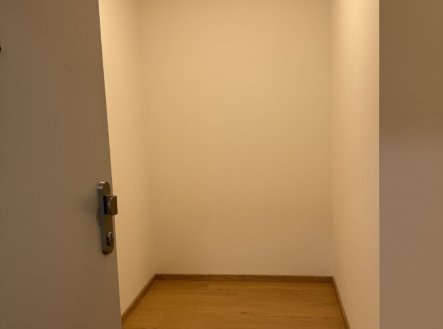 Pronájem bytu, 2+kk, 73 m²