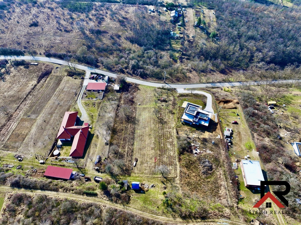dji-fly-20260305-104424-0100-1773571996928-photo.jpg