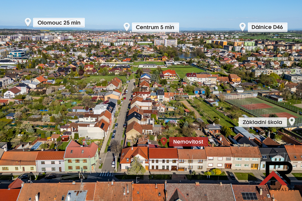 dji-0310-hdr-edit.jpg