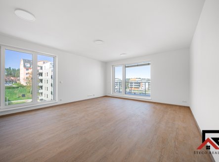 dsc09516-hdr-edit.jpg | Pronájem bytu, 2+kk, 61 m²