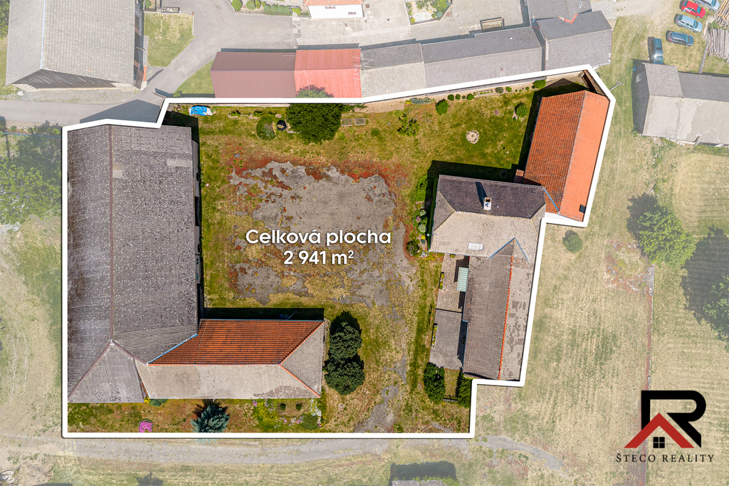 dji-20260531130412-0073-d-hdr-kopie.jpg