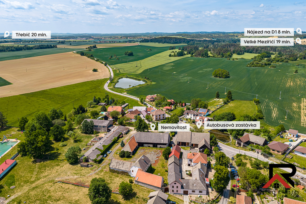 dji-20260531130440-0076-d-hdr-kopie.jpg
