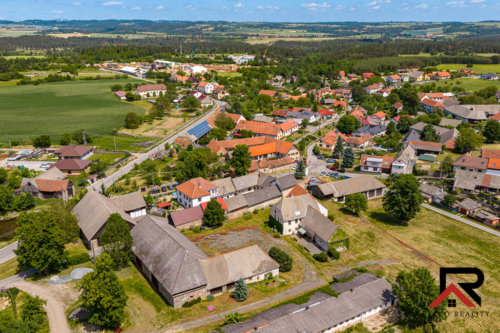 dji-20260531130352-0070-d-hdr.jpg