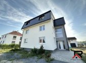 Pronájem bytu, 3+1, 81 m²