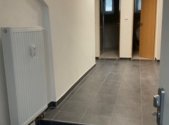 Pronájem bytu, 3+1, 81 m²
