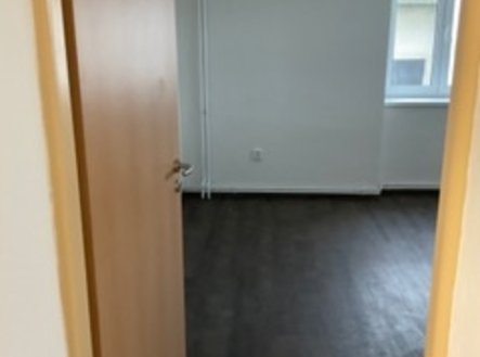 Pronájem bytu, 3+1, 81 m²