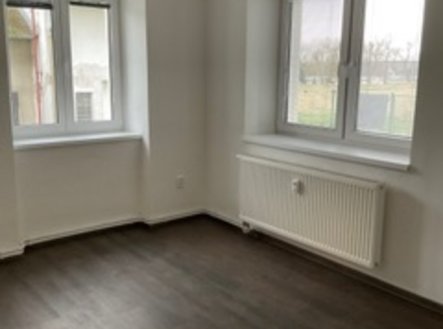 Pronájem bytu, 3+1, 81 m²