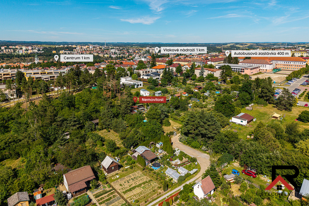 dji-20260624160329-0245-d-hdr-kopie.jpg