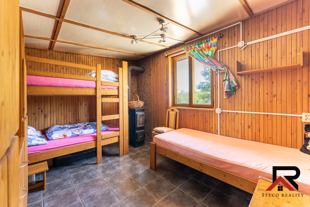raw06518-hdr.jpg