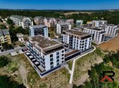 Pronájem bytu, 2+kk, 64 m²