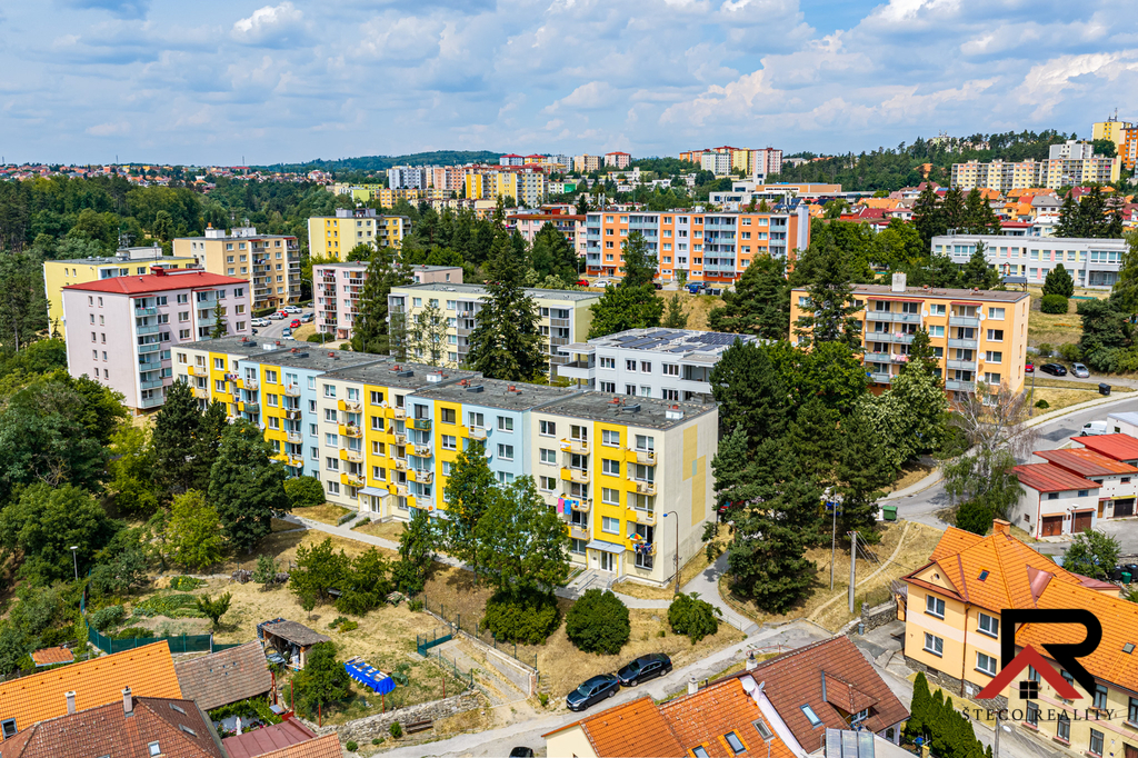 dji-20260714122541-0816-d-hdr.jpg