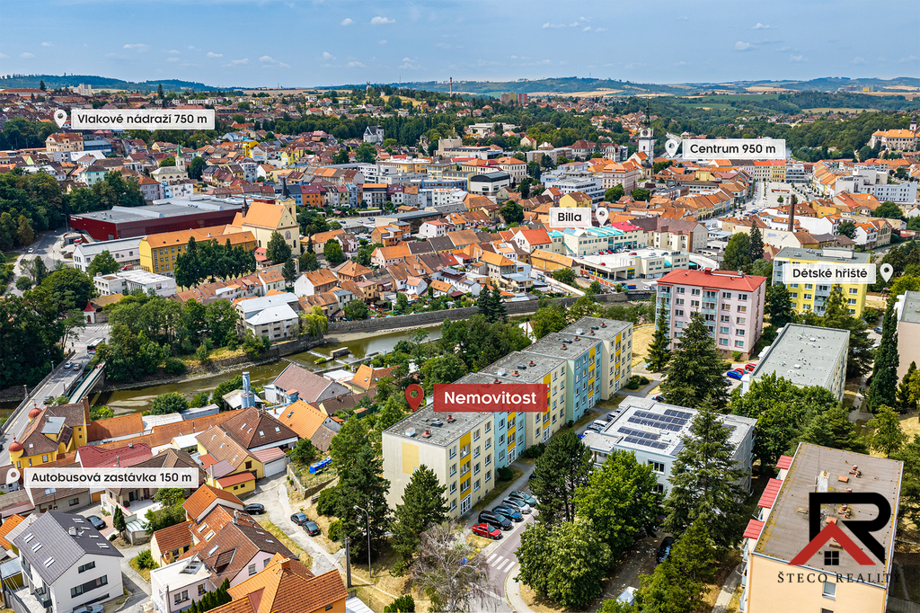 dji-20260714122617-0824-d-hdr-kopie.jpg