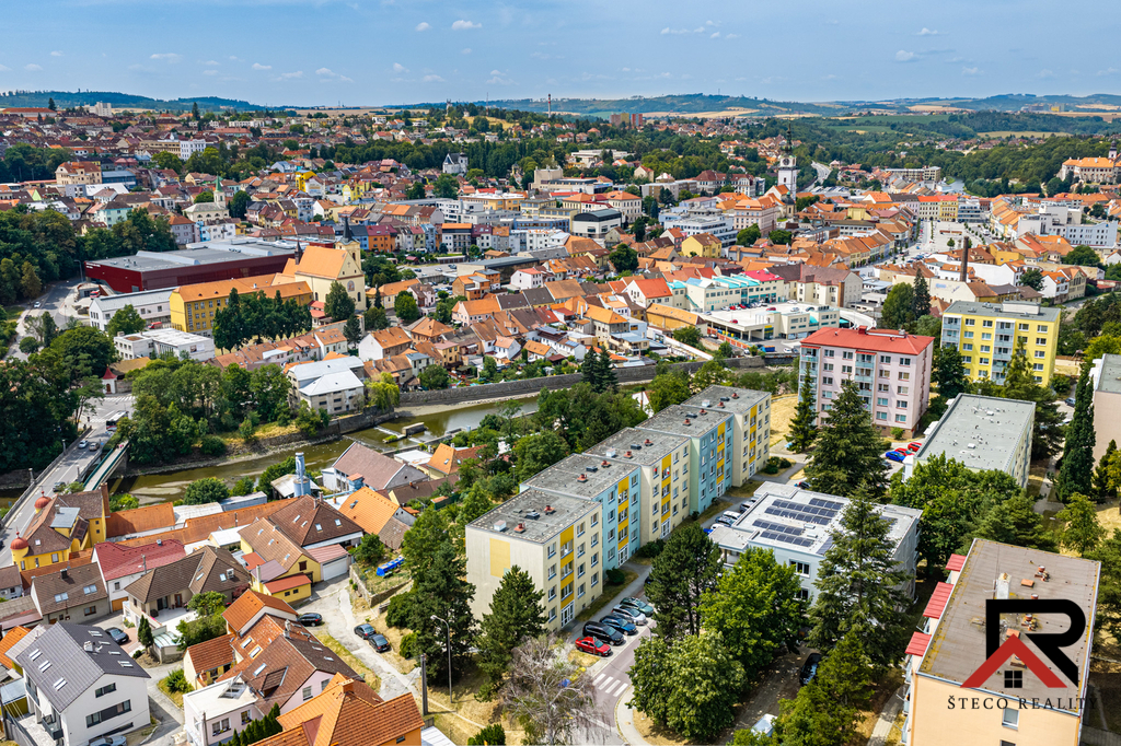dji-20260714122617-0824-d-hdr.jpg