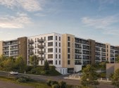 Prodej bytu, 2+kk, 69 m²