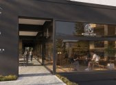 Prodej - obchodní prostor, 69 m²