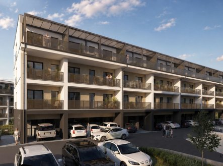 Prodej obchodní prostory, 99 m²