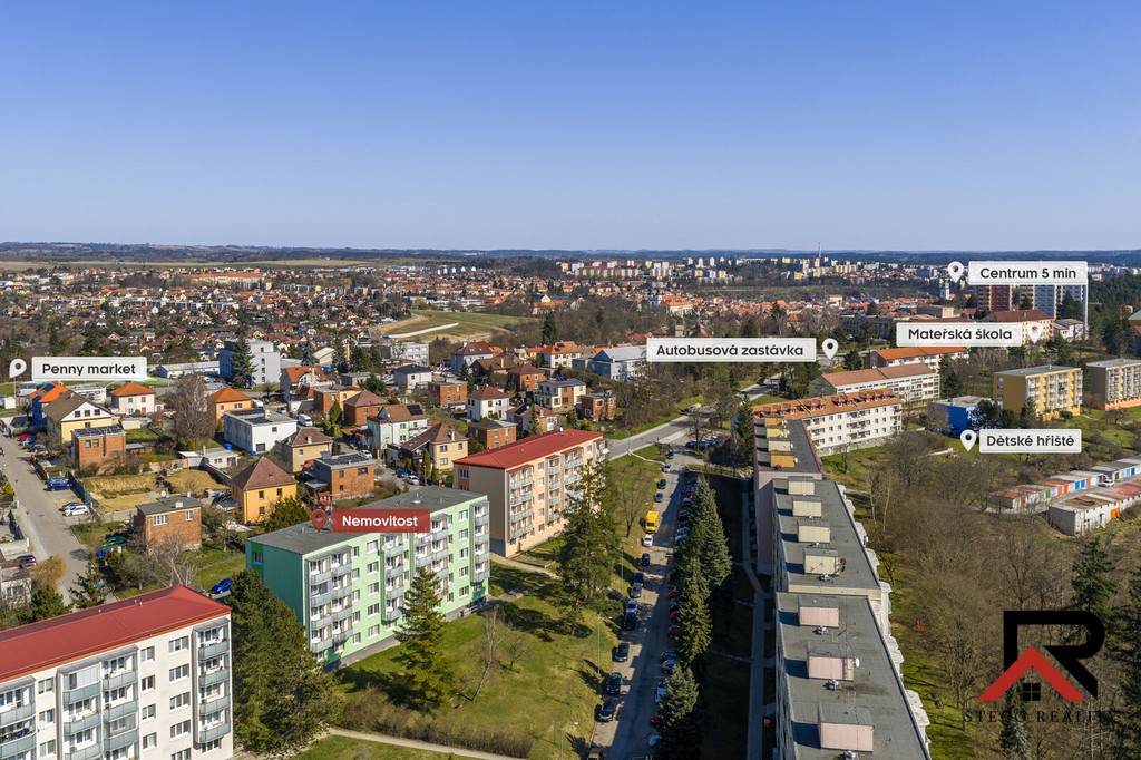 dji-20260319105925-0632-d-hdr-edit.jpg