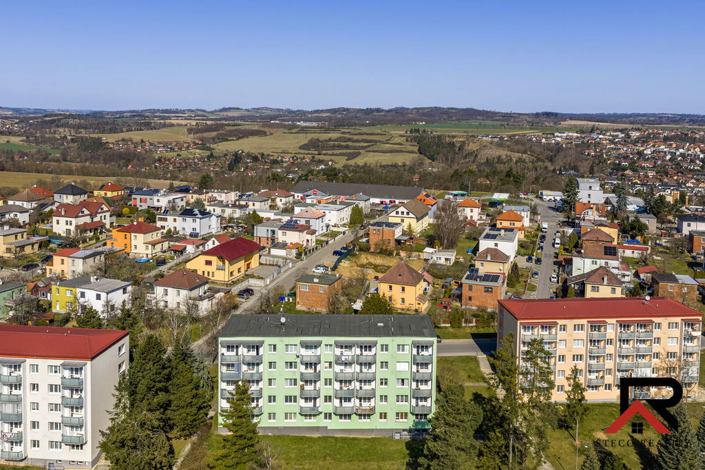 dji-20260319105940-0635-d-hdr.jpg