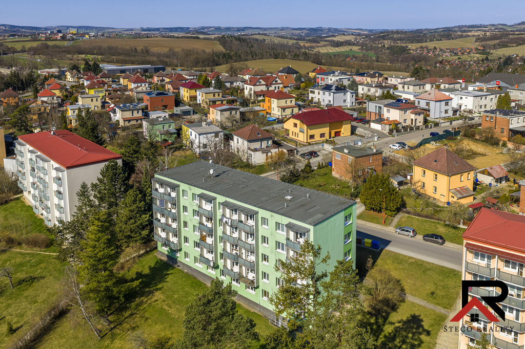 dji-20260319110014-0638-d-hdr.jpg