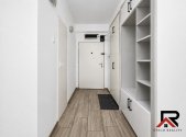Pronájem bytu, 2+1, 57 m²