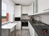 Pronájem bytu, 2+1, 57 m²