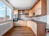 Prodej bytu, 3+1, 95 m²
