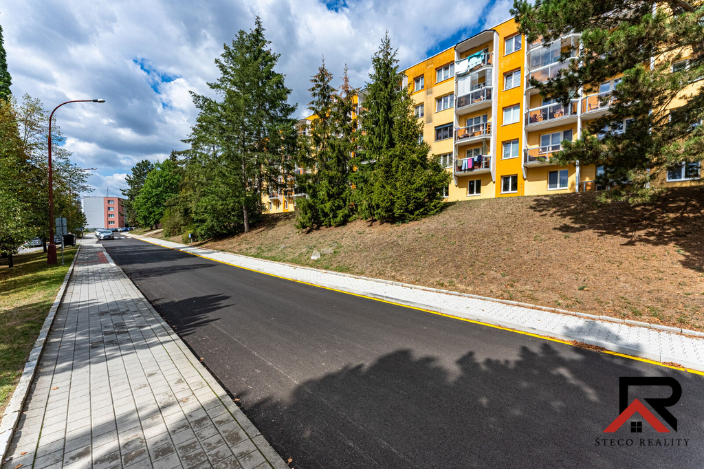 raw07755-hdr.jpg