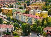 Prodej bytu, 3+1, 73 m²