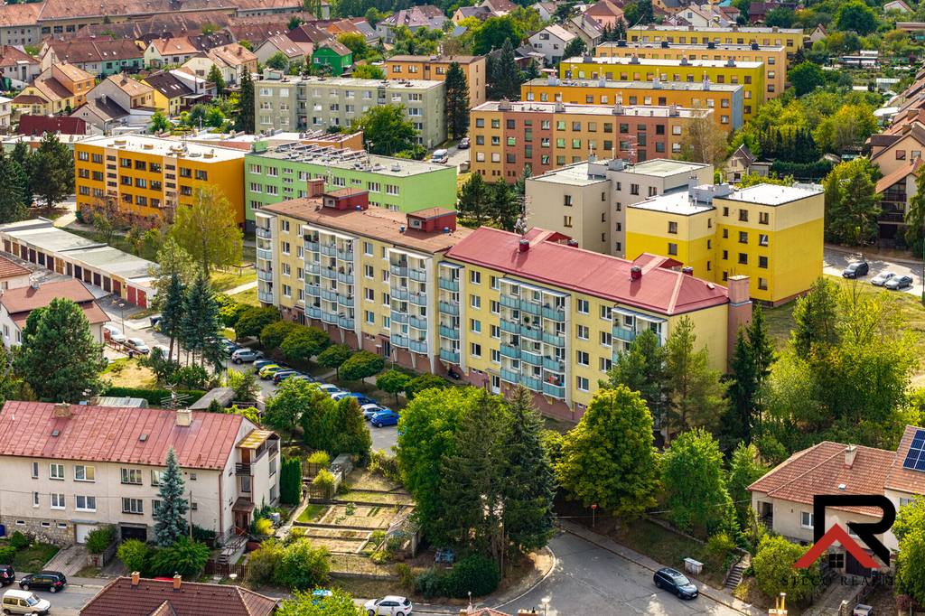 dji-20260912154124-0120-d-hdr.jpg