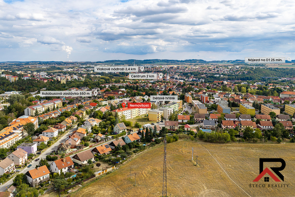 dji-2026091215303v2-0094-d-hdr.jpg