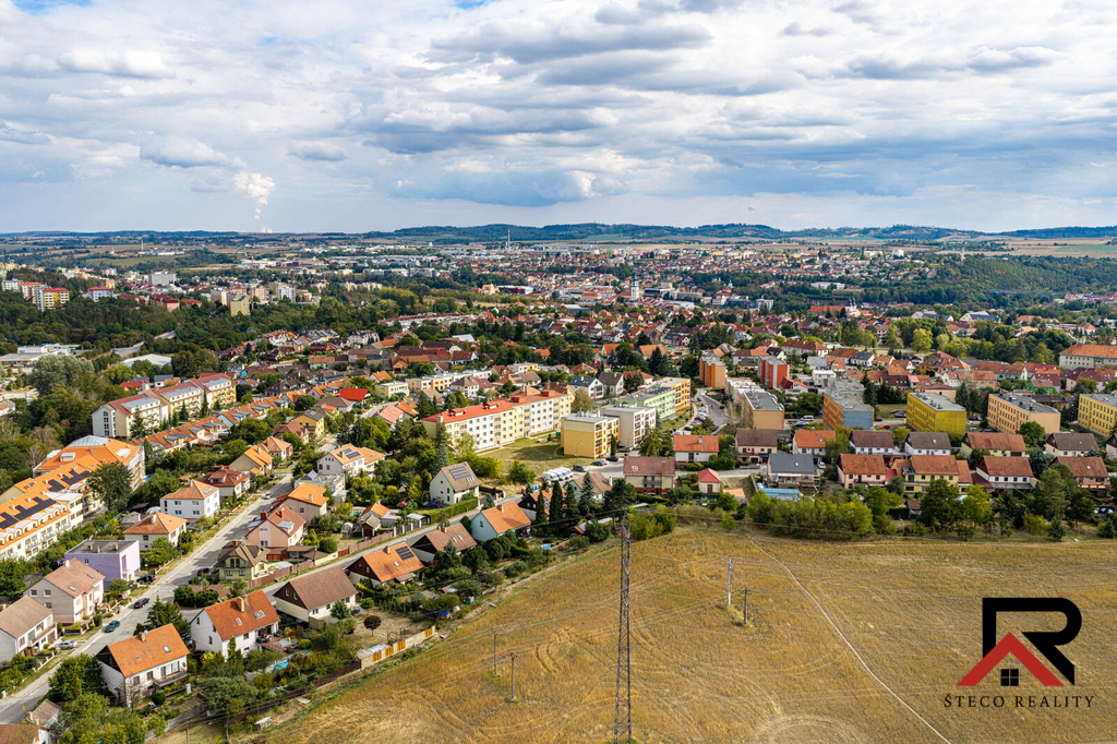 dji-20260912153032-0094-d-hdr.jpg