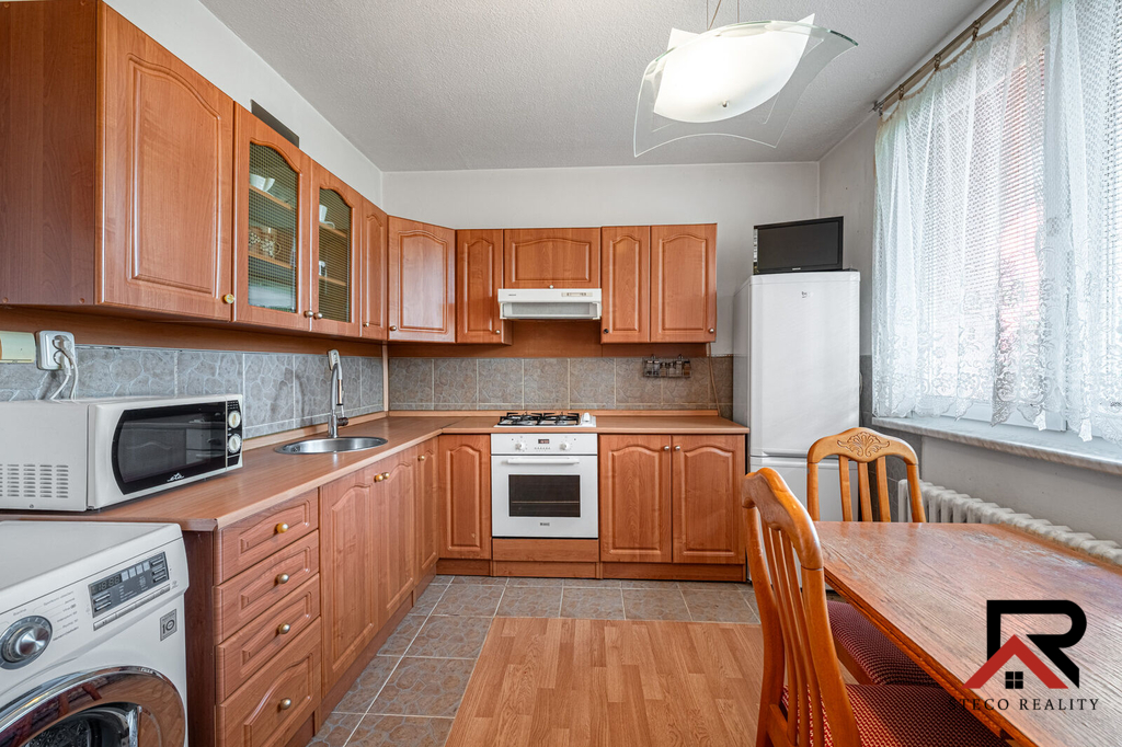 dsc03847-hdr-edit.jpg