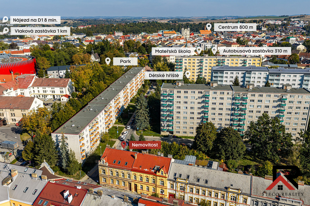 dji-20261006143911-0559-d-hdr-kopie.jpg