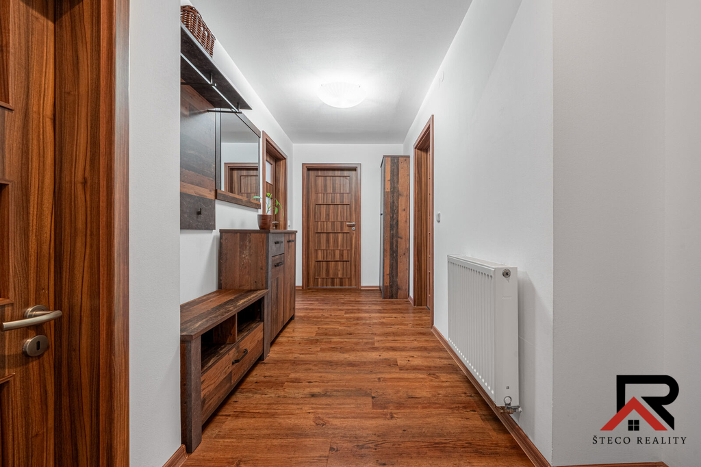 dsc04322-hdr-edit.jpg