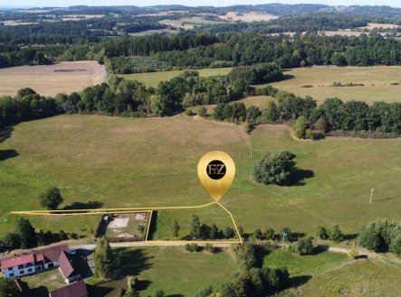 7-1.jpg | Prodej - pozemek pro bydlení, 2 120 m²
