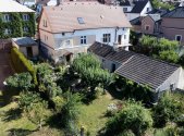 Prodej domu/vily, 178 m²