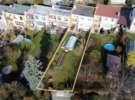 28.jpg | Prodej - dům/vila, 280 m²