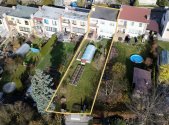 Prodej domu/vily, 280 m²