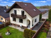 Prodej domu/vily, 130 m²