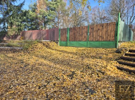 4.jpg | Pronájem - pozemek pro komerční výstavbu, 608 m²