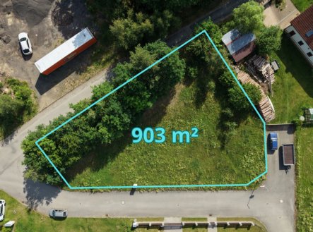 1-3.png | Prodej - pozemek pro bydlení, 903 m²