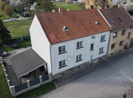 2.jpg | Prodej - nájemní dům, 330 m²