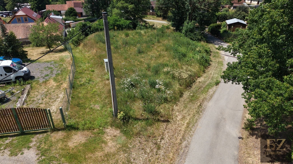 dji-20260703133716-0010-d.jpg