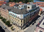 Prodej bytu, 3+kk, 80 m²