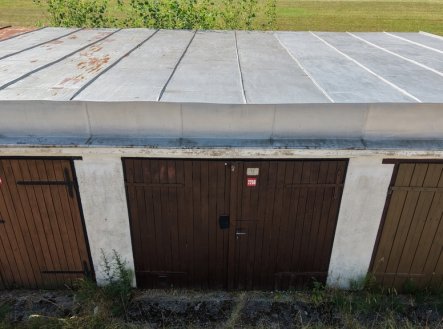 dji-20260713104715-0009-d.jpg | Prodej - malý objekt/garáž