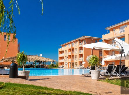 Prodej bytu, 2+kk, 63 m²